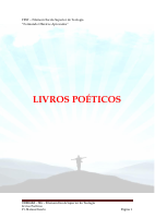 55- Livros Poéticos.pdf